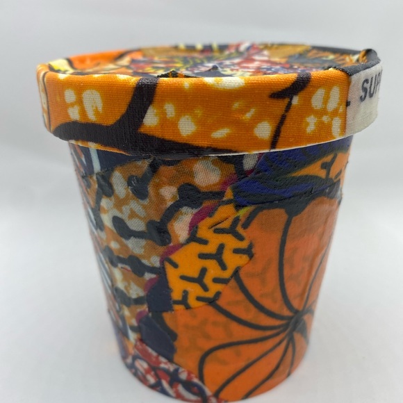 Ankara Gift Box - Picture 7 of 9